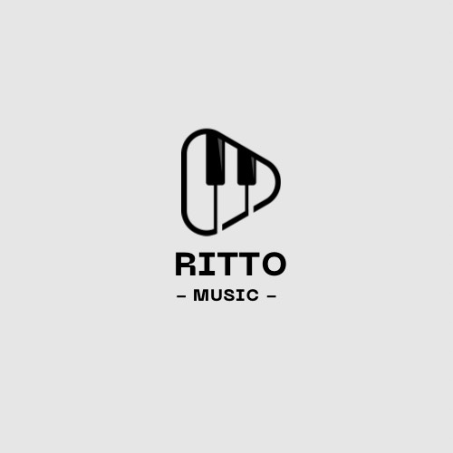 rittomusic.com